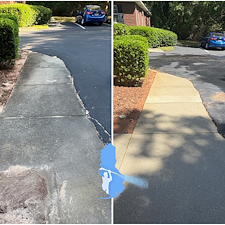 Baldwin-Countys-Top-House-Washing-Company-Delivers-Impressive-Commercial-Pressure-Washing-in-Daphne-AL 2
